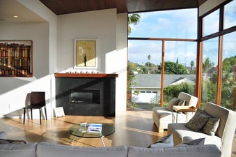 Enlarge photo 25