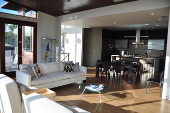 Enlarge photo 30