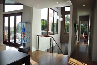Enlarge photo 35