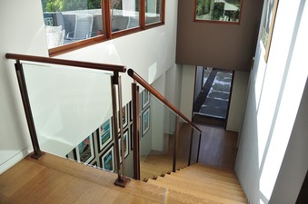 Enlarge photo 36