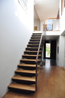 Enlarge photo 37