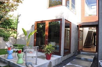 Enlarge photo 38