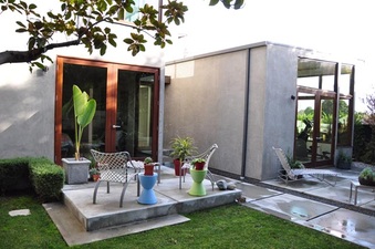 Enlarge photo 41