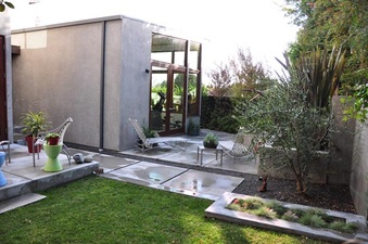 Enlarge photo 43