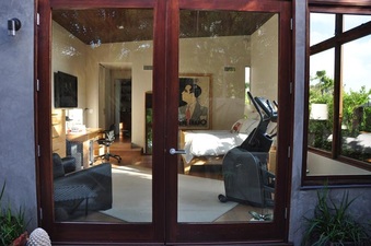 Enlarge photo 42