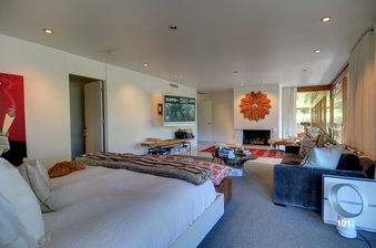 Enlarge photo 20