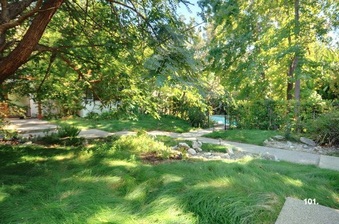 Enlarge photo 26