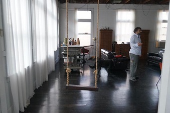BM Loft