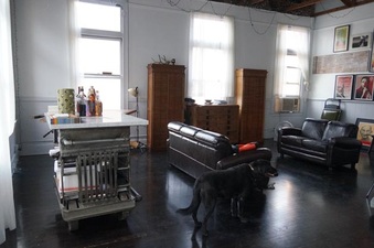 Enlarge photo 2