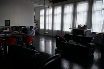 Enlarge photo 3