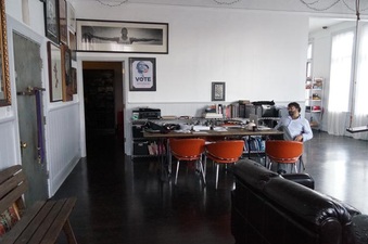 Enlarge photo 6