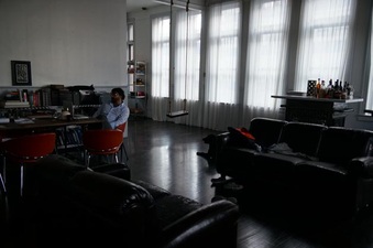 Enlarge photo 5