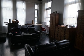 Enlarge photo 7