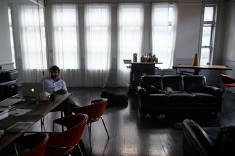 Enlarge photo 8