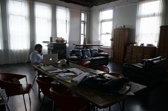 Enlarge photo 9