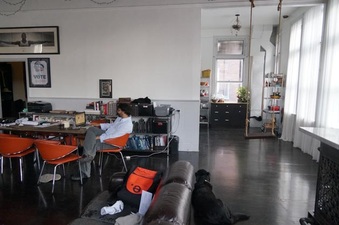 Enlarge photo 11