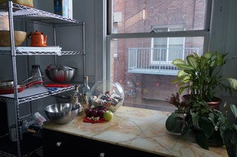 Enlarge photo 14