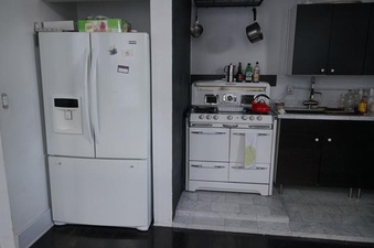 Enlarge photo 15