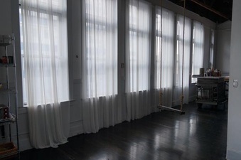 Enlarge photo 18