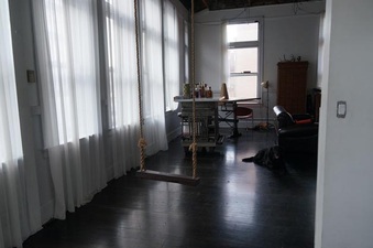 Enlarge photo 17