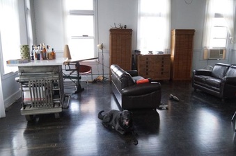 Enlarge photo 19