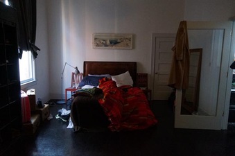 Enlarge photo 24