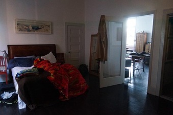Enlarge photo 25