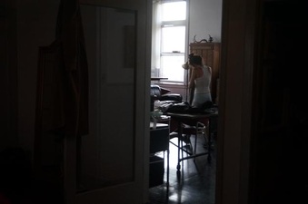 Enlarge photo 23
