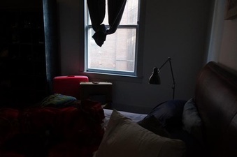 Enlarge photo 26