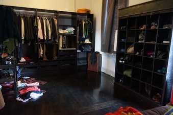 Enlarge photo 27