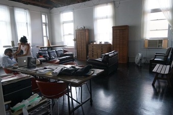 Enlarge photo 28