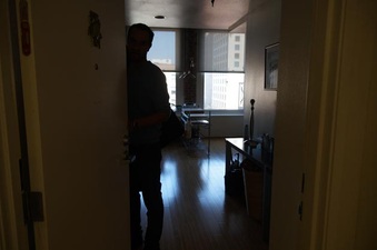 Enlarge photo 3