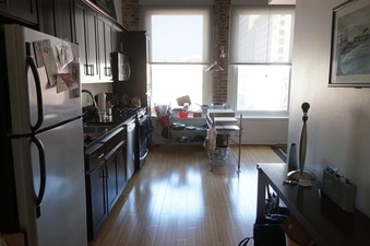 Enlarge photo 5