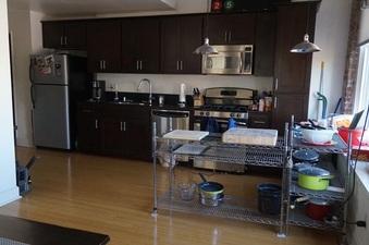 Enlarge photo 6