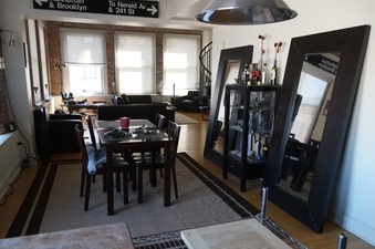 Enlarge photo 9