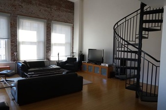 Enlarge photo 13
