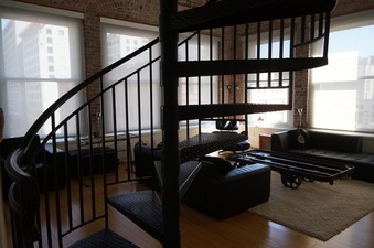 Enlarge photo 14