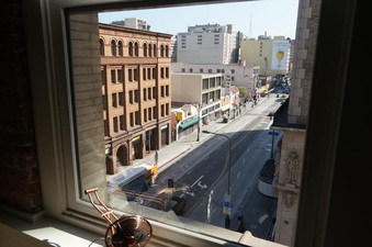 Enlarge photo 23