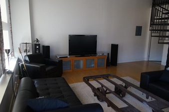 Enlarge photo 25