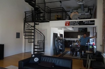 Enlarge photo 26