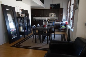 Enlarge photo 35