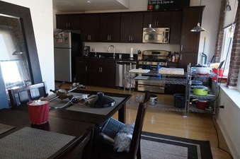 Enlarge photo 37