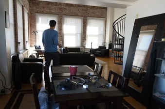 Enlarge photo 38