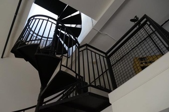 Enlarge photo 40