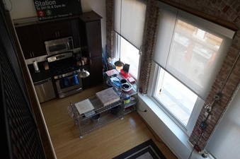Enlarge photo 41