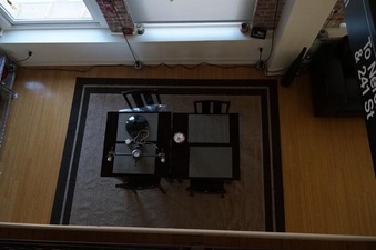 Enlarge photo 42