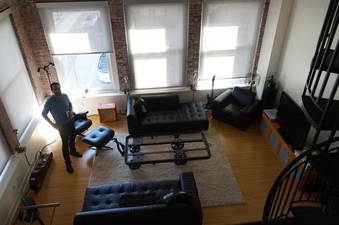 Enlarge photo 47