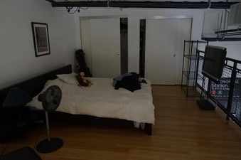 Enlarge photo 44