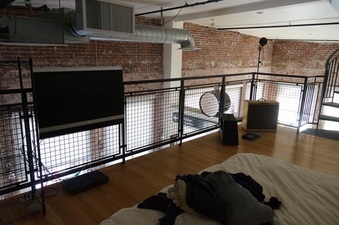 Enlarge photo 48