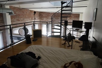 Enlarge photo 45